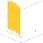 MQI Logo